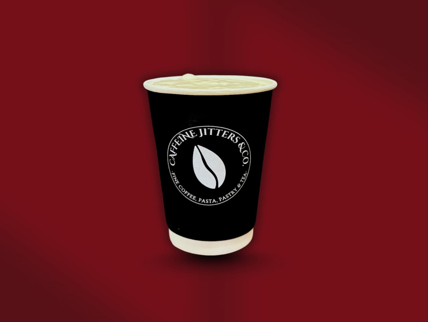 Coffee Latté