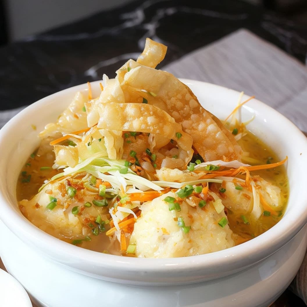 Bulalo