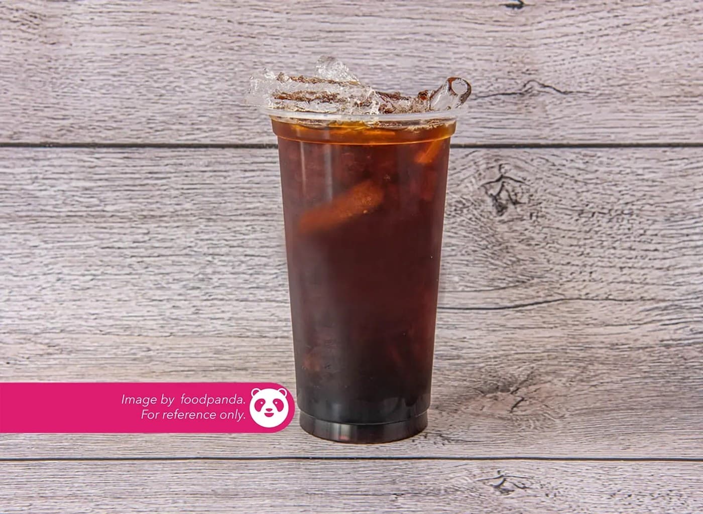 Americano
