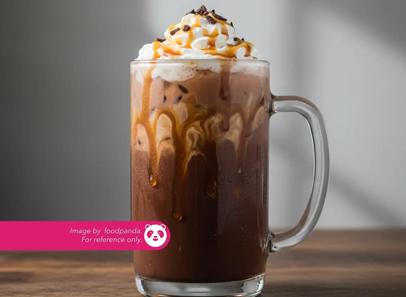 Caramel