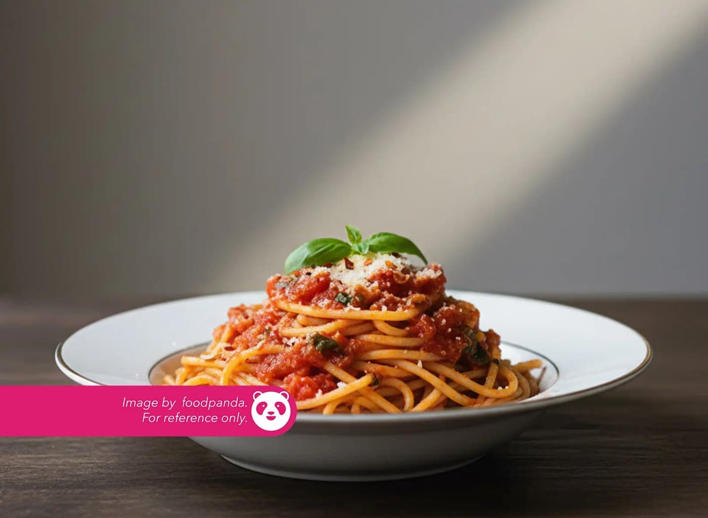 Italian Pasta