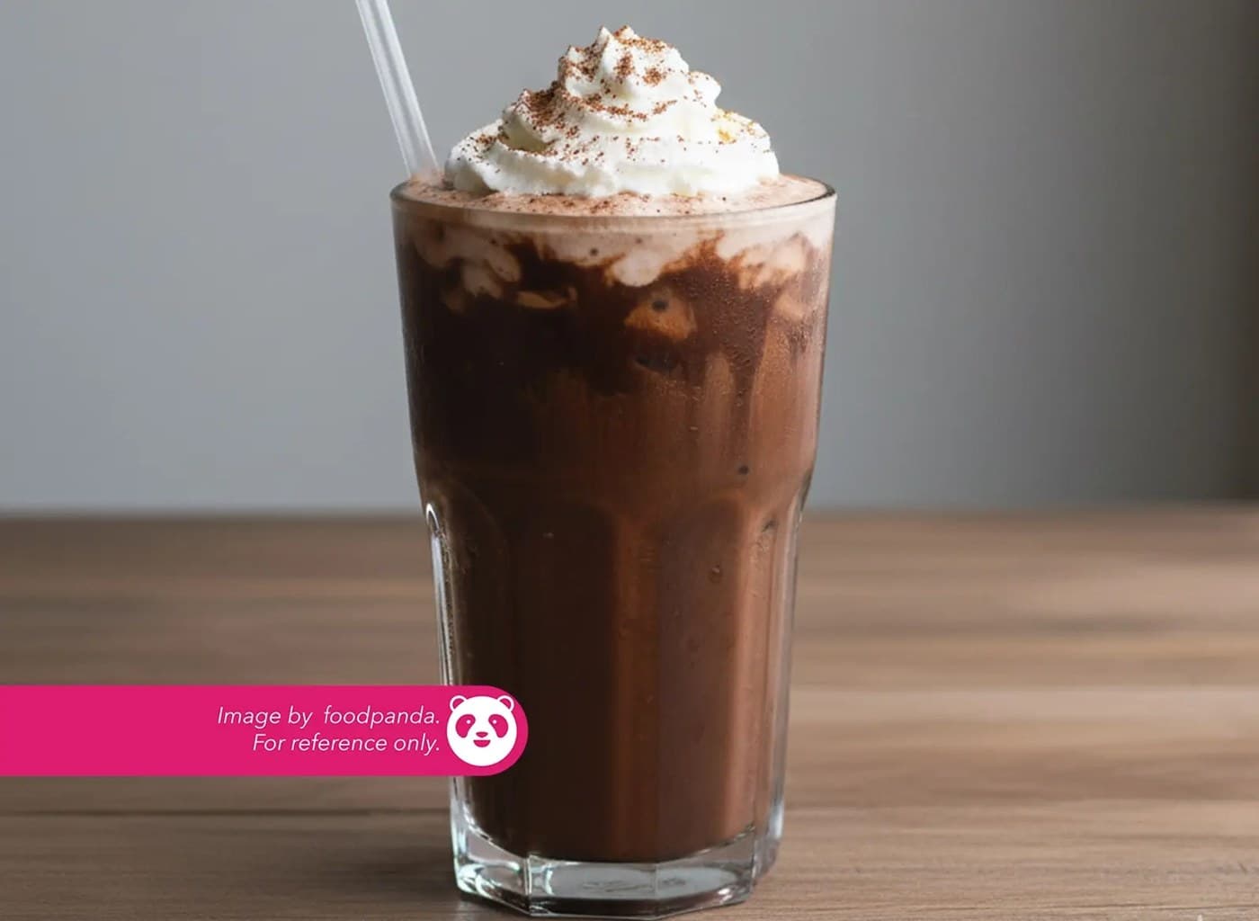 Cocoa