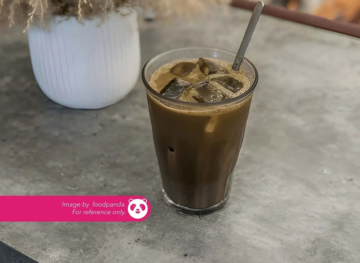 Hojicha
