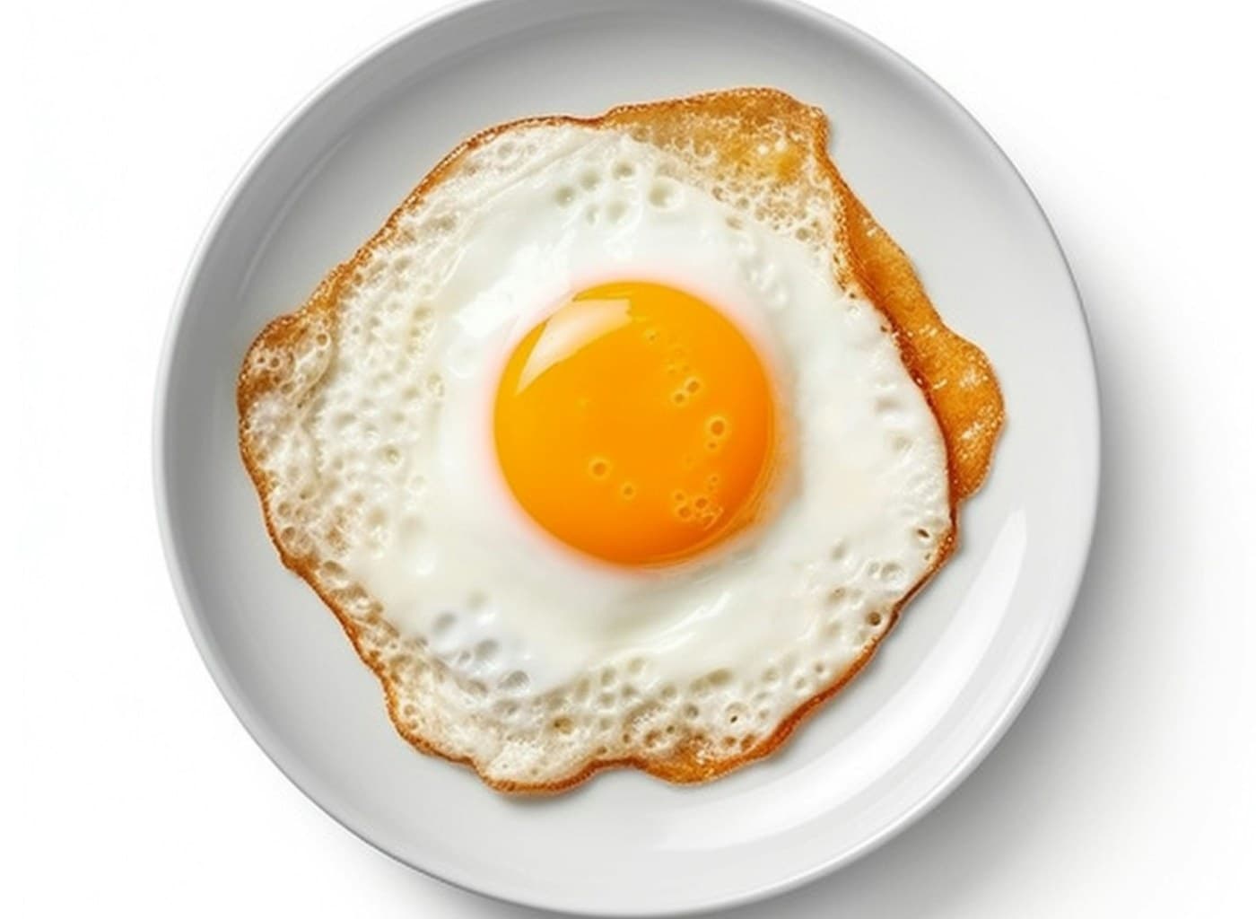 Egg
