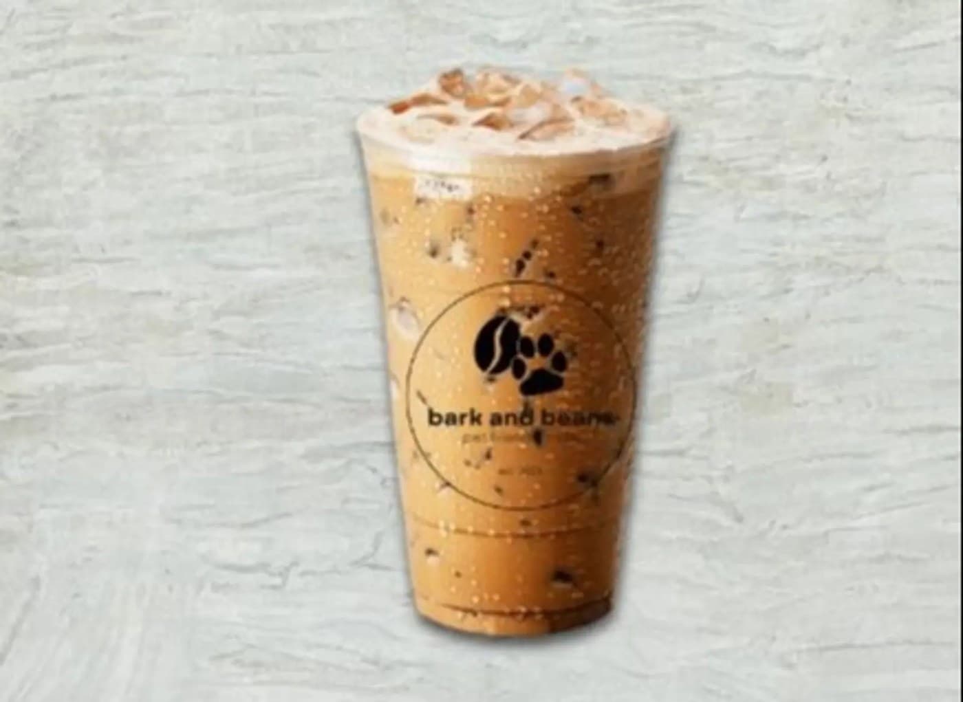 Taro Milktea