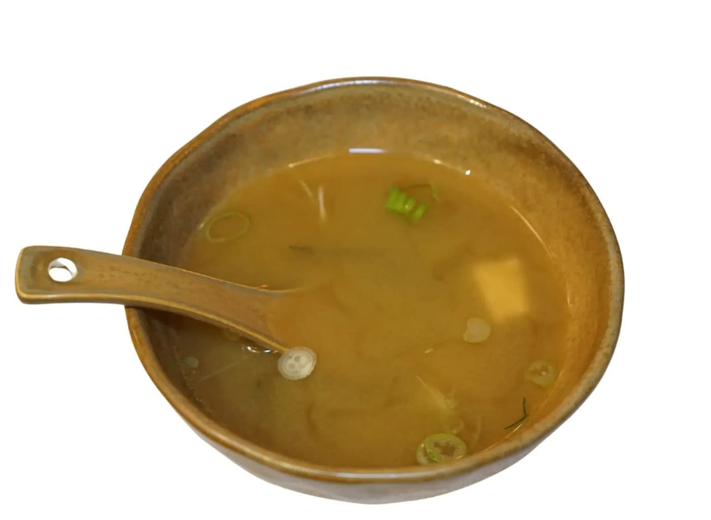 Miso Soup
