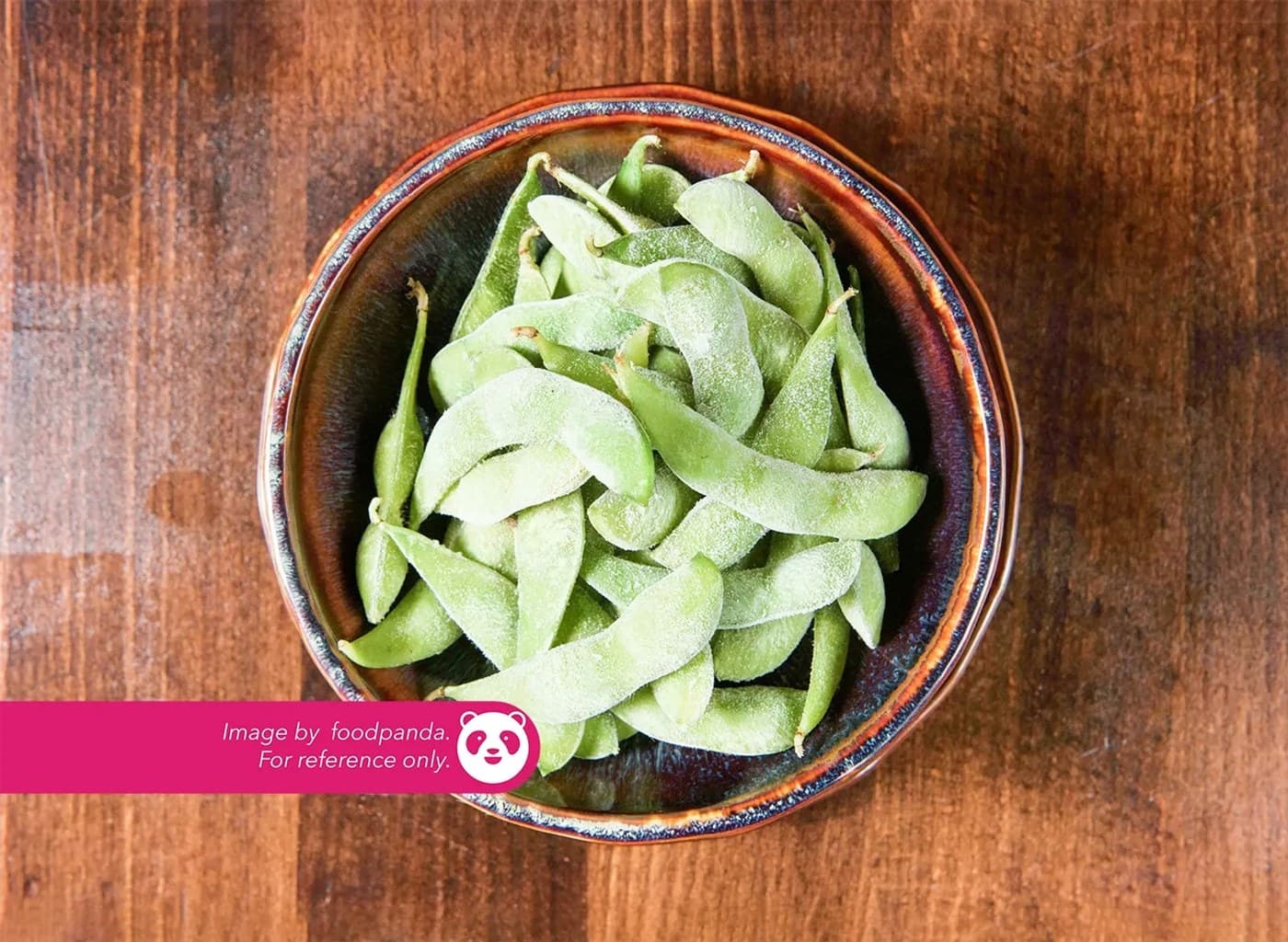 Edamame