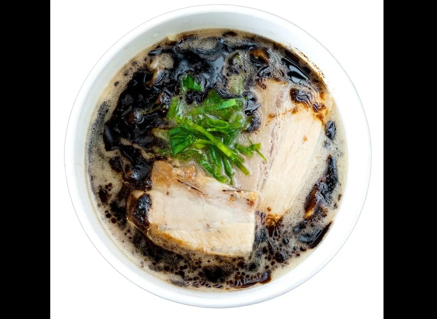 Kuro Ramen