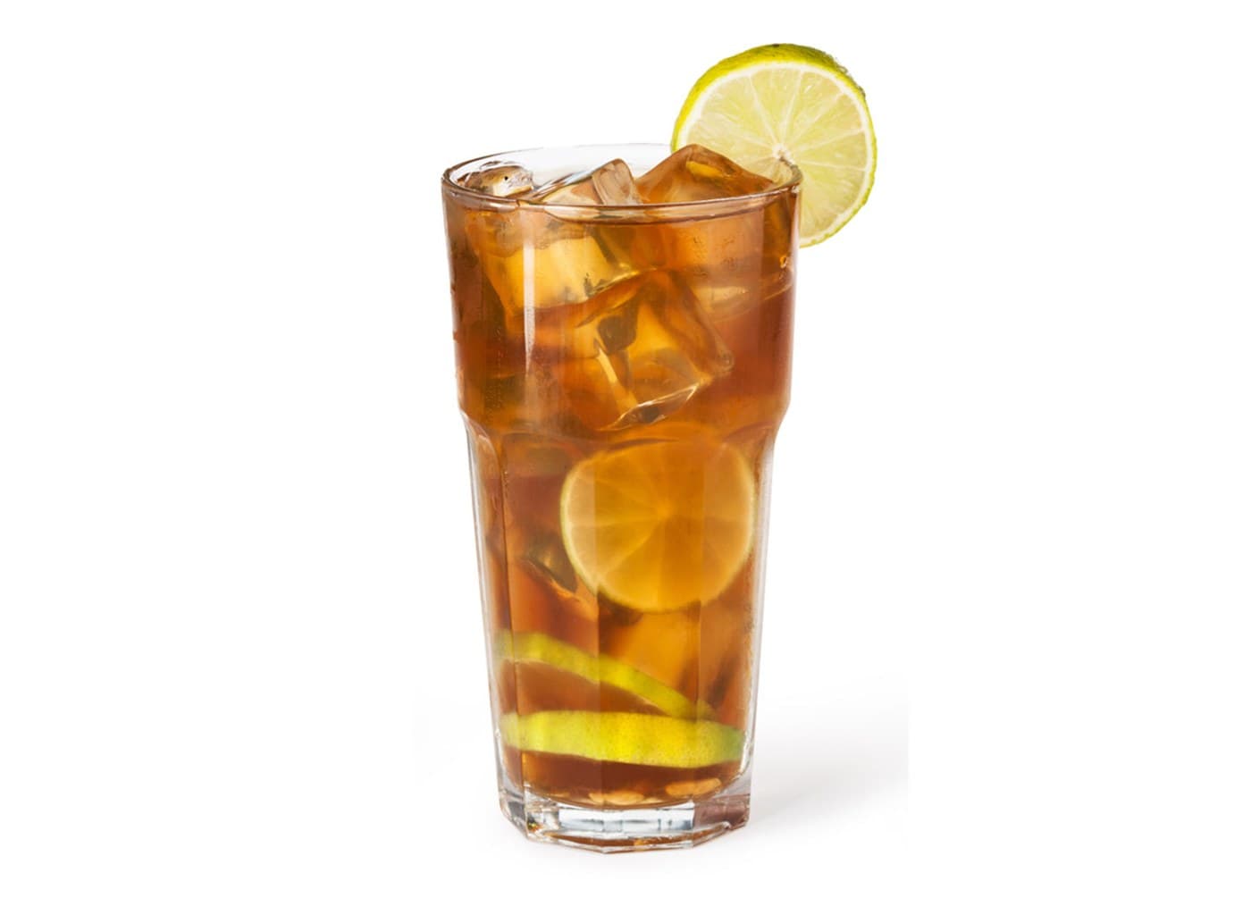 Iced Tea
