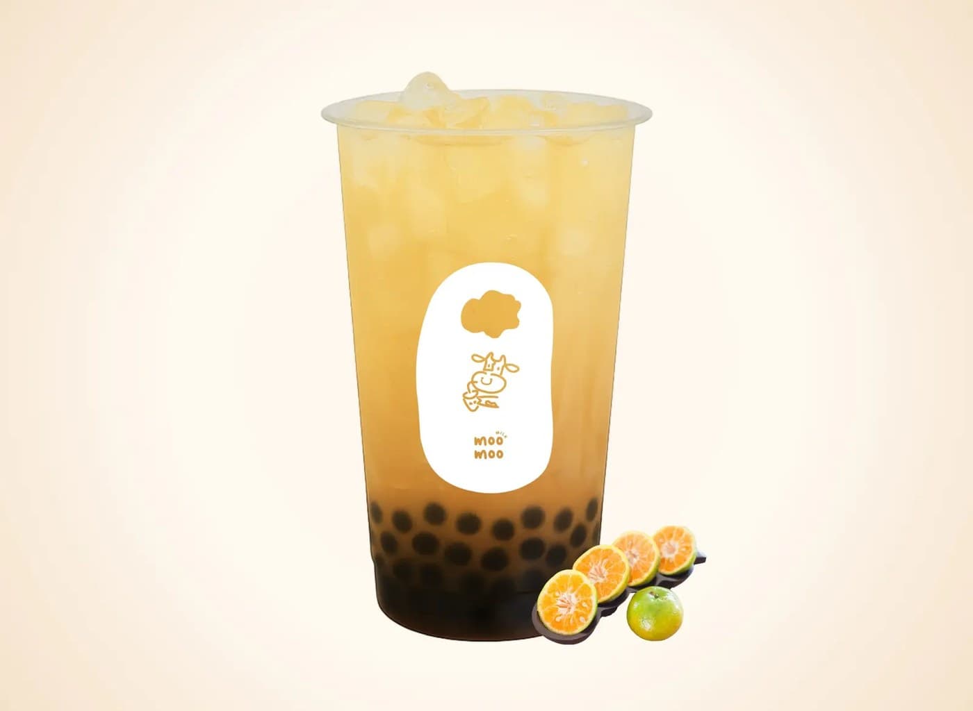 F9. Wintermelon Kalamansi