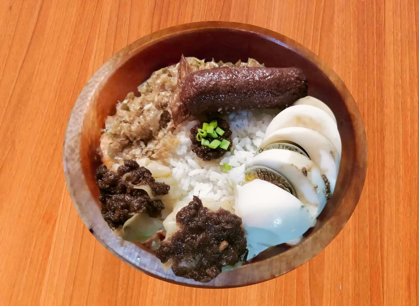 Special Lamaw