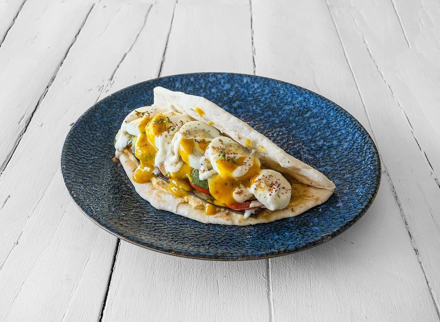 Sabich