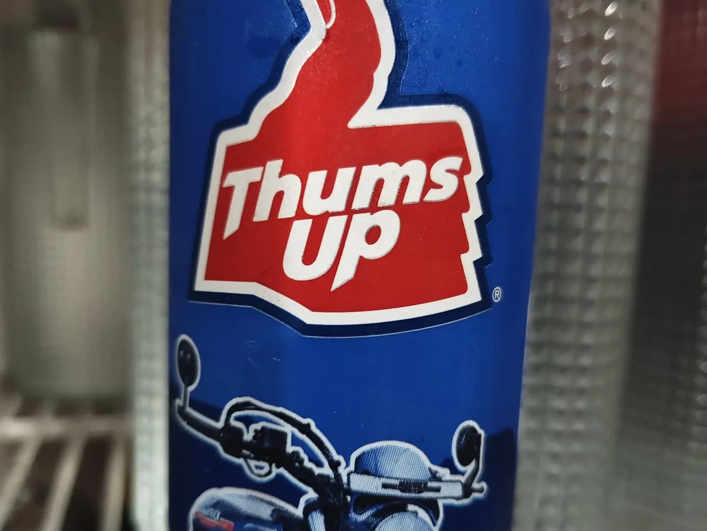 Thumps Up
