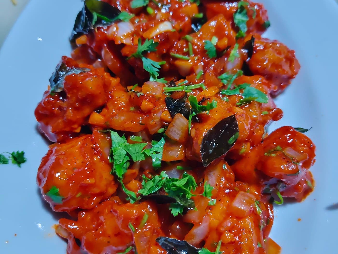 chicken-65