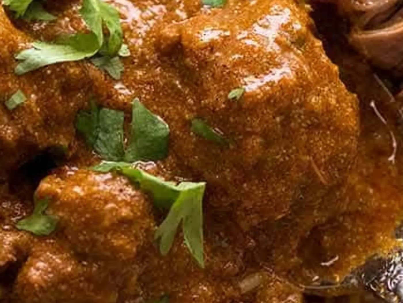 mutton rogan josh