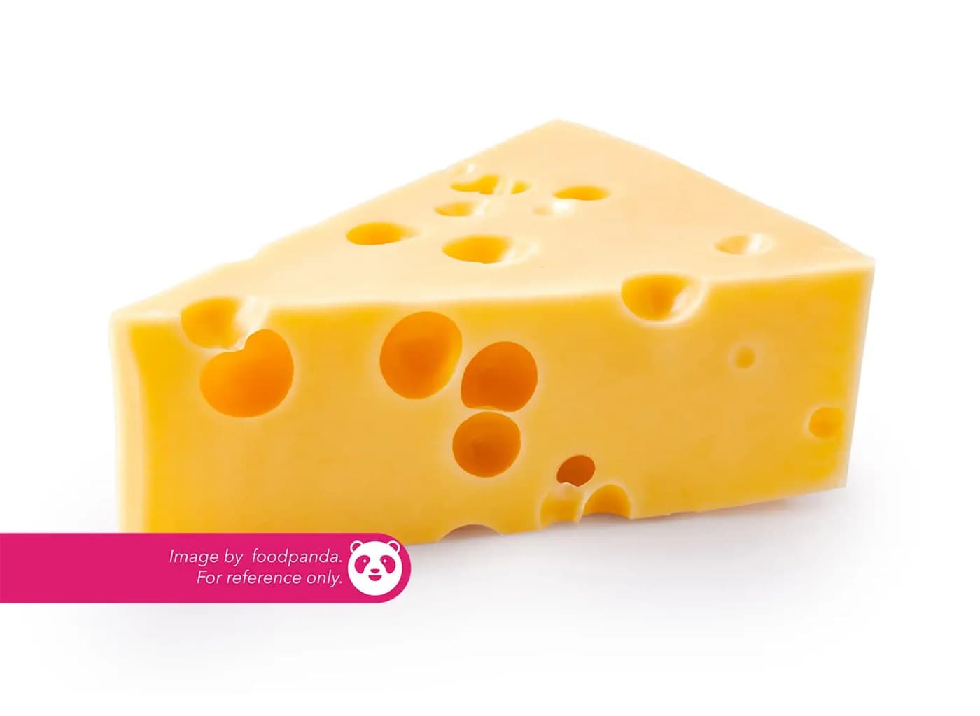Cheese