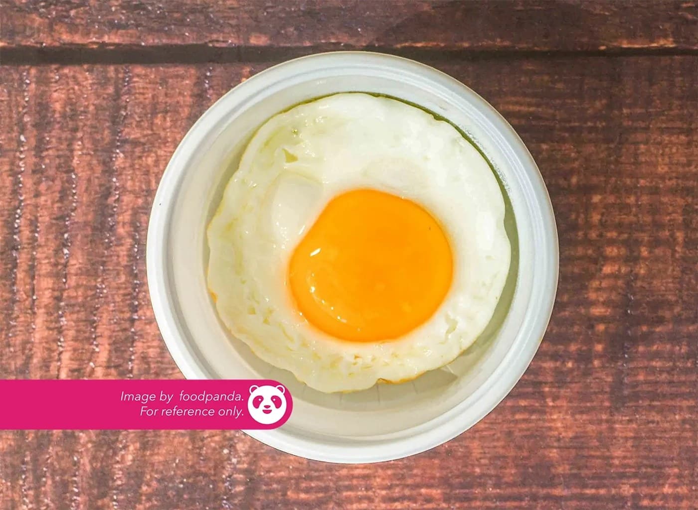 Egg