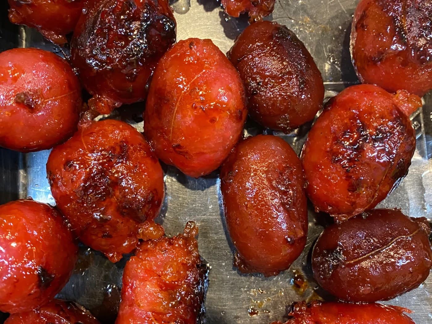 Chorizo de Cebu