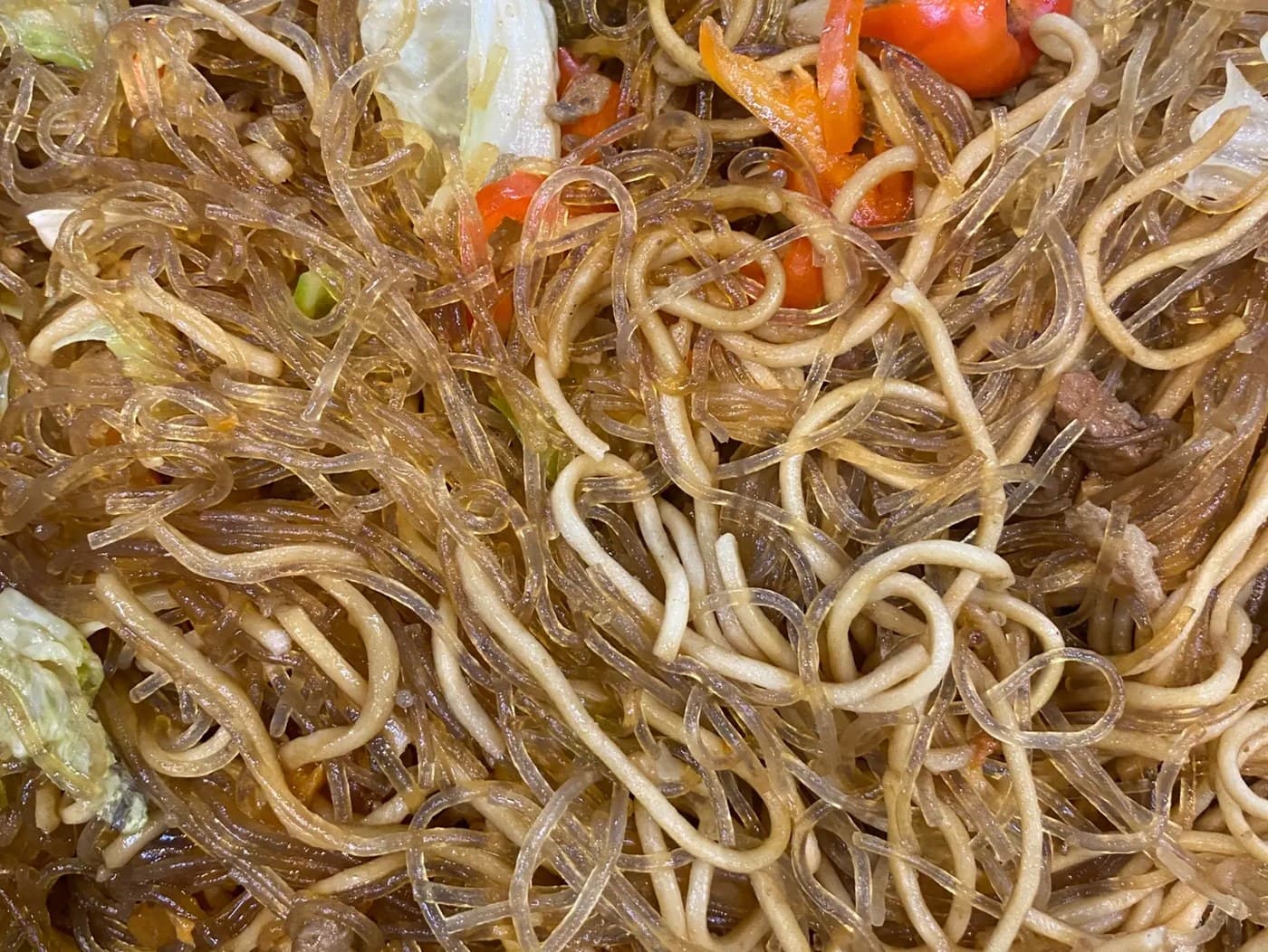 Pinoy Bam i
