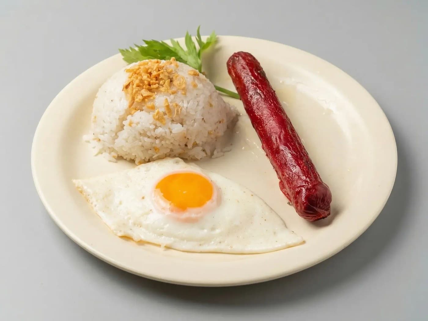Hotsilog