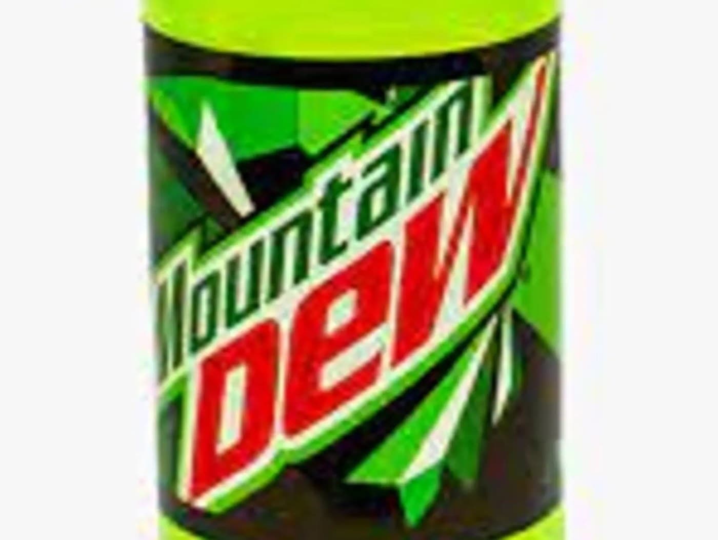 Mountain Dew