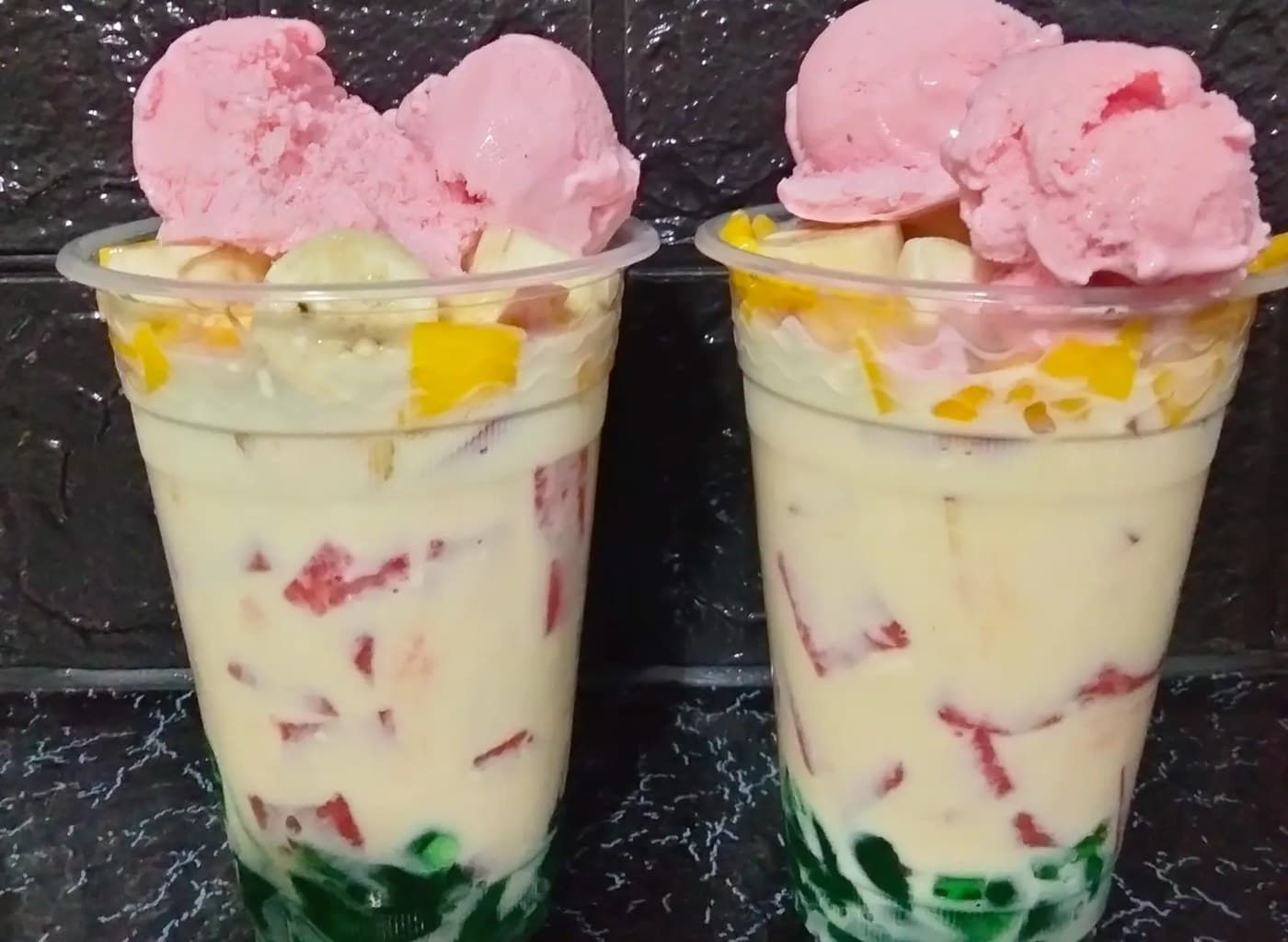 Knickerbucker