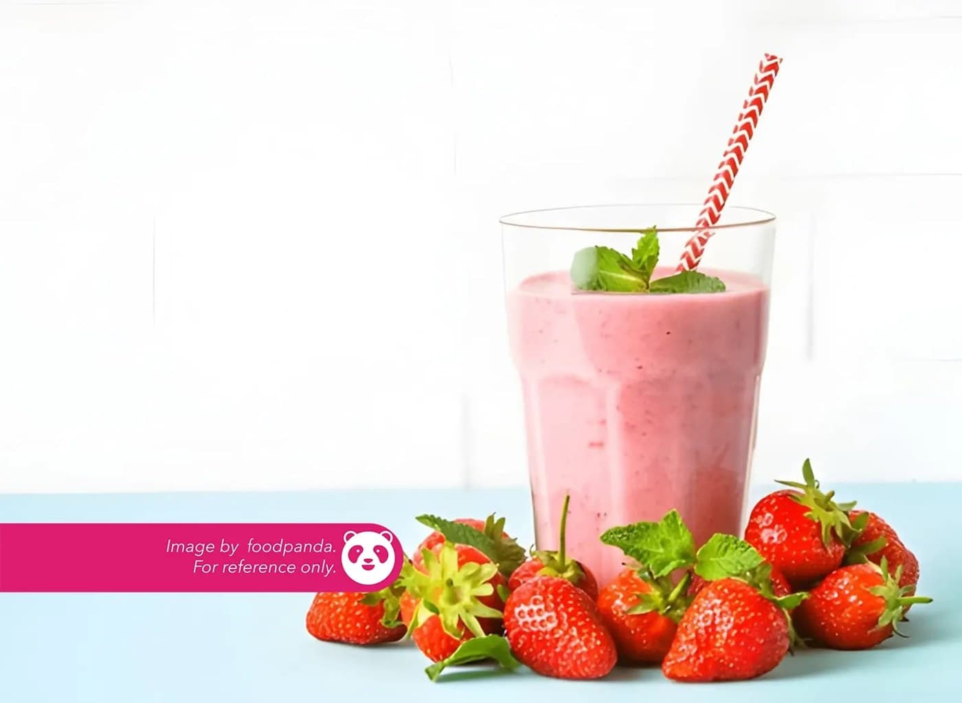 Strawbery