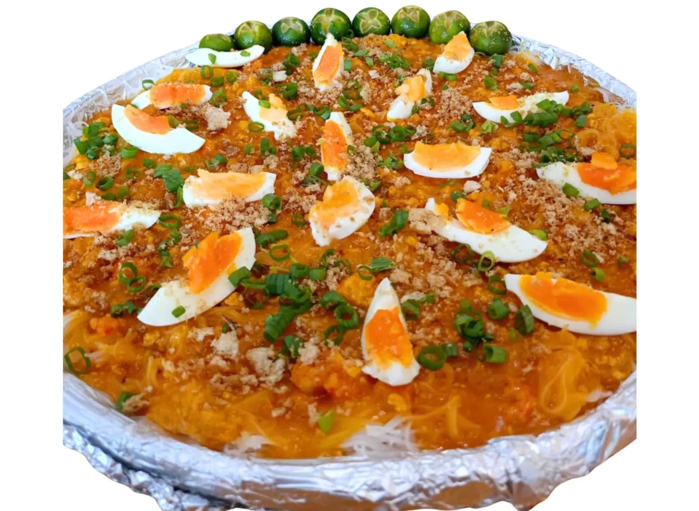 Bilao