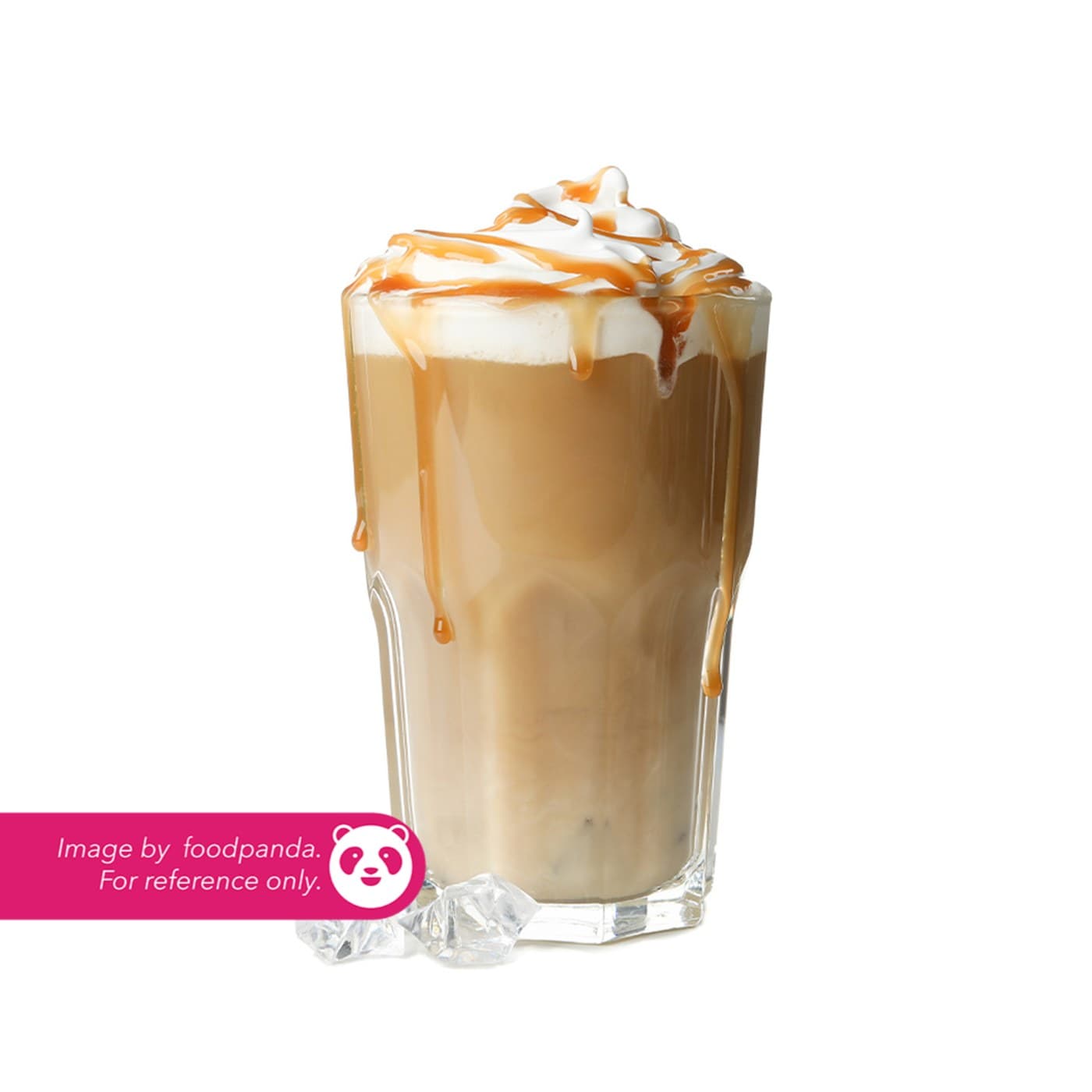 Caramel