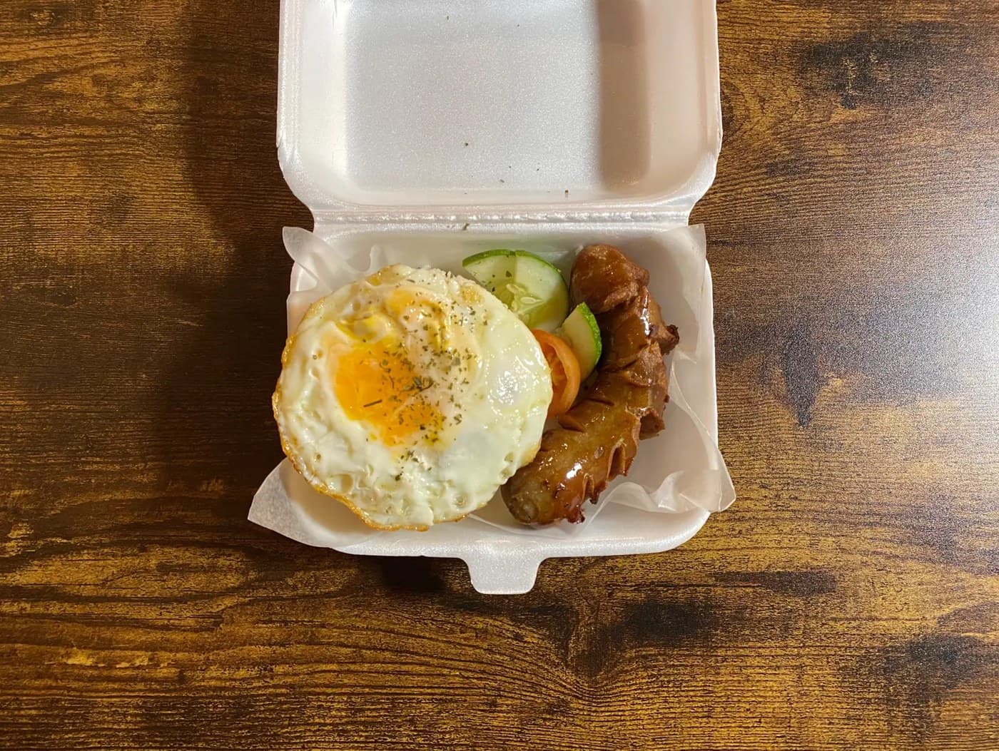 Hungariansilog