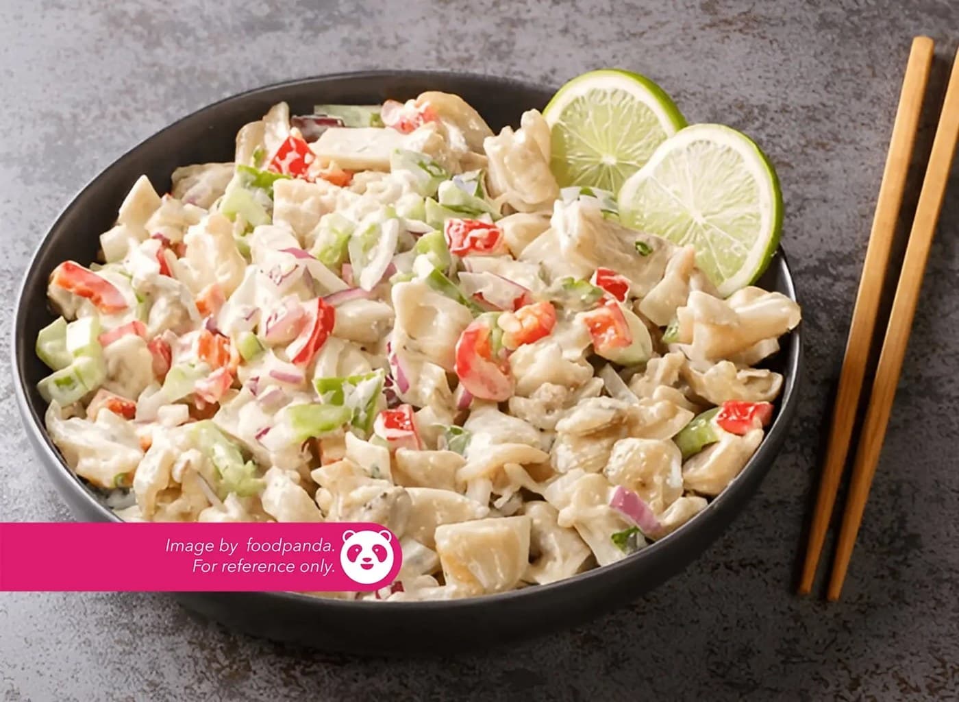 Dinakdakan Best Selling