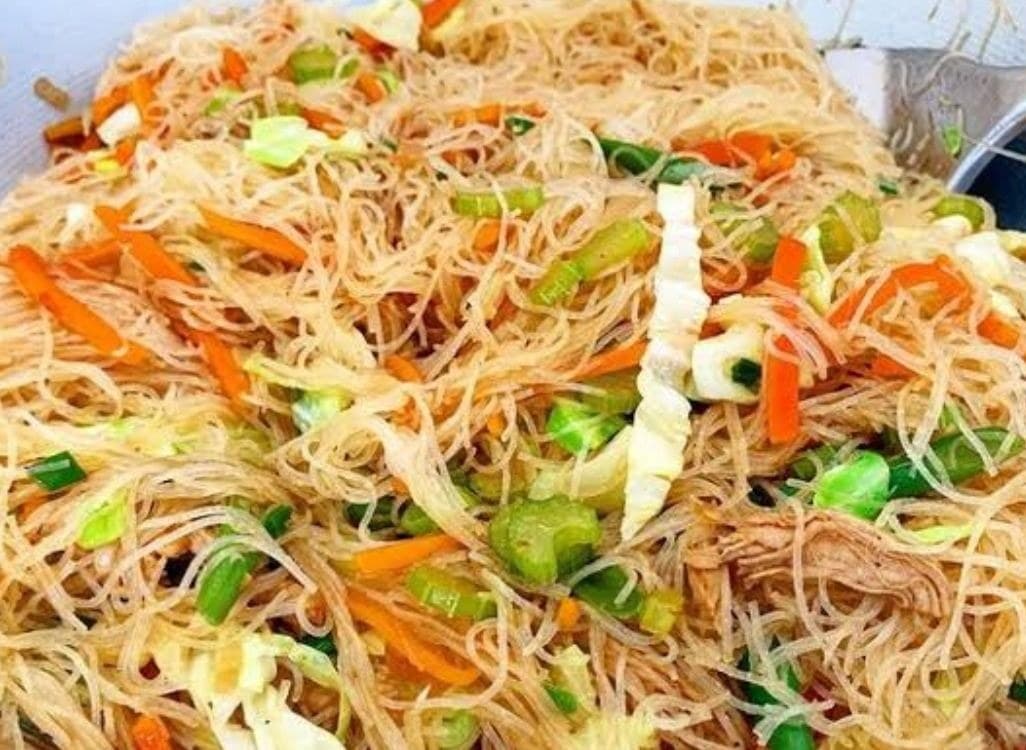 Bihon