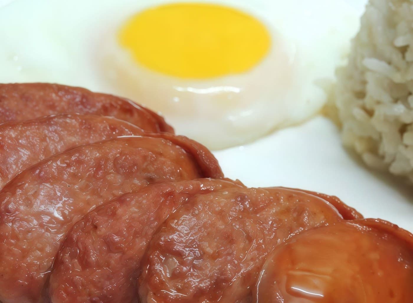 hungarian silog