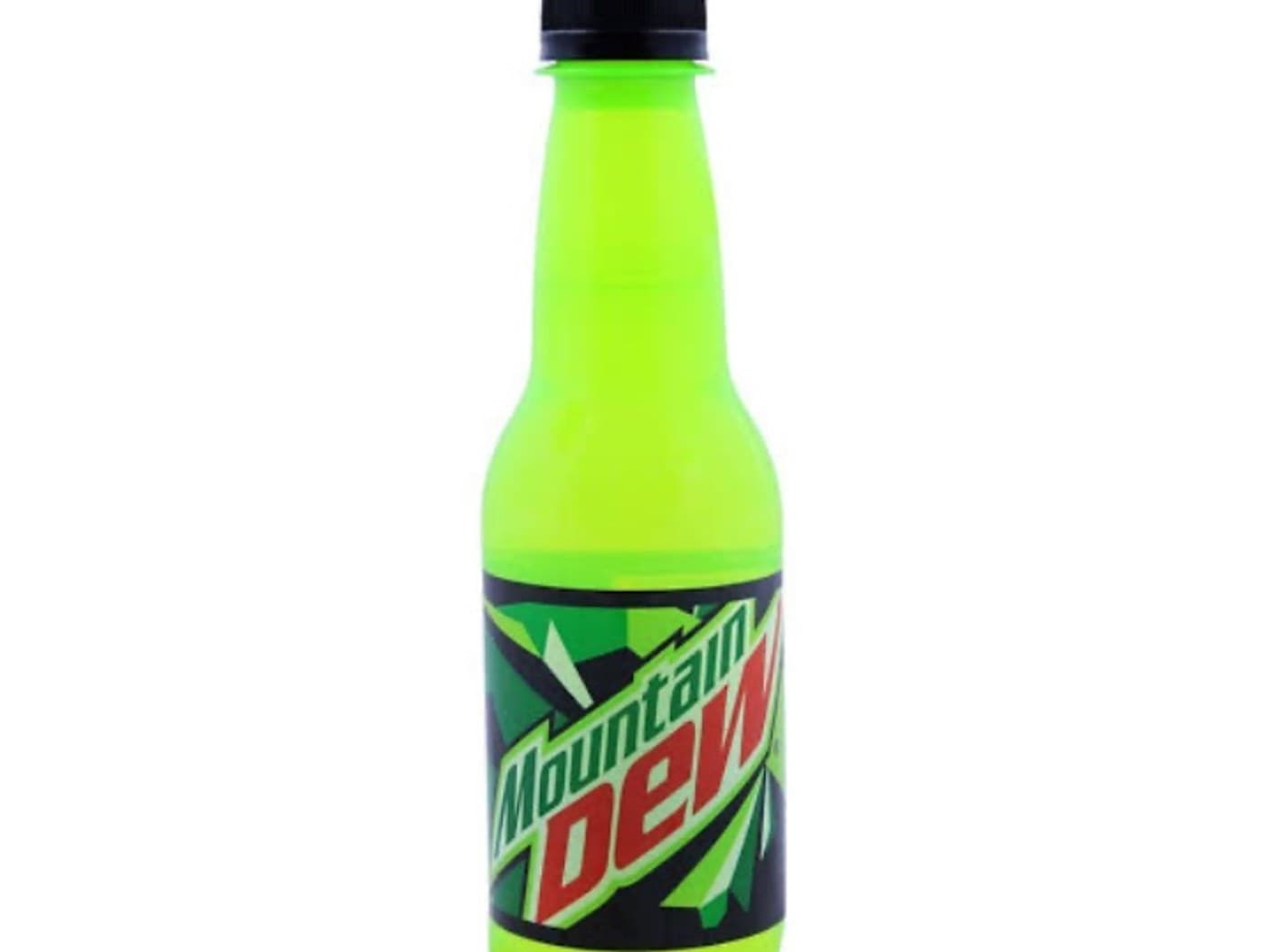 Mt. Dew