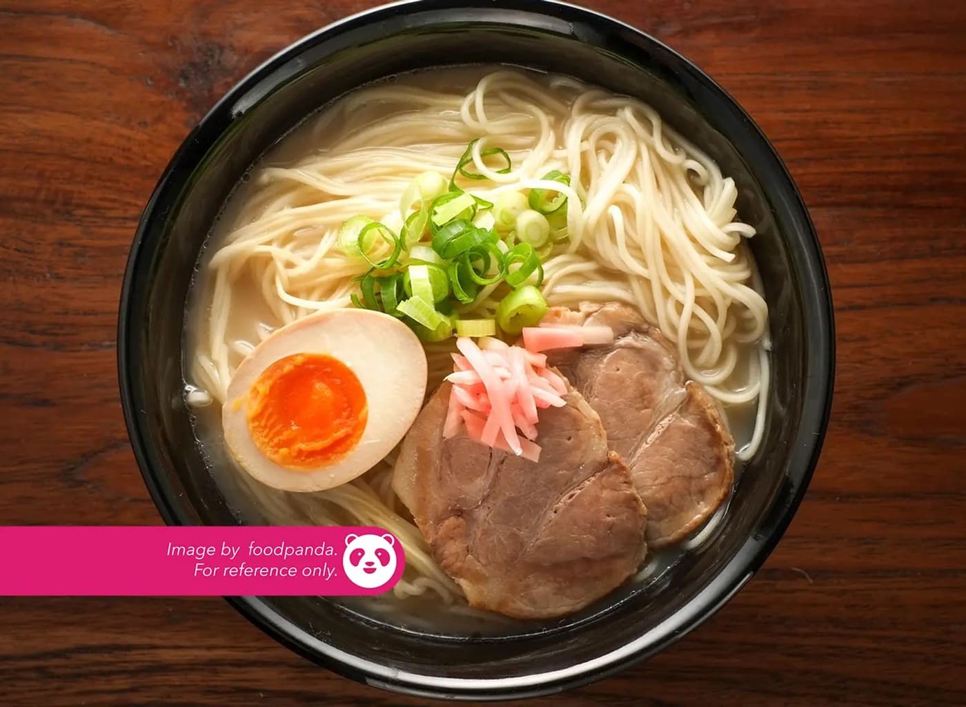 Ramen