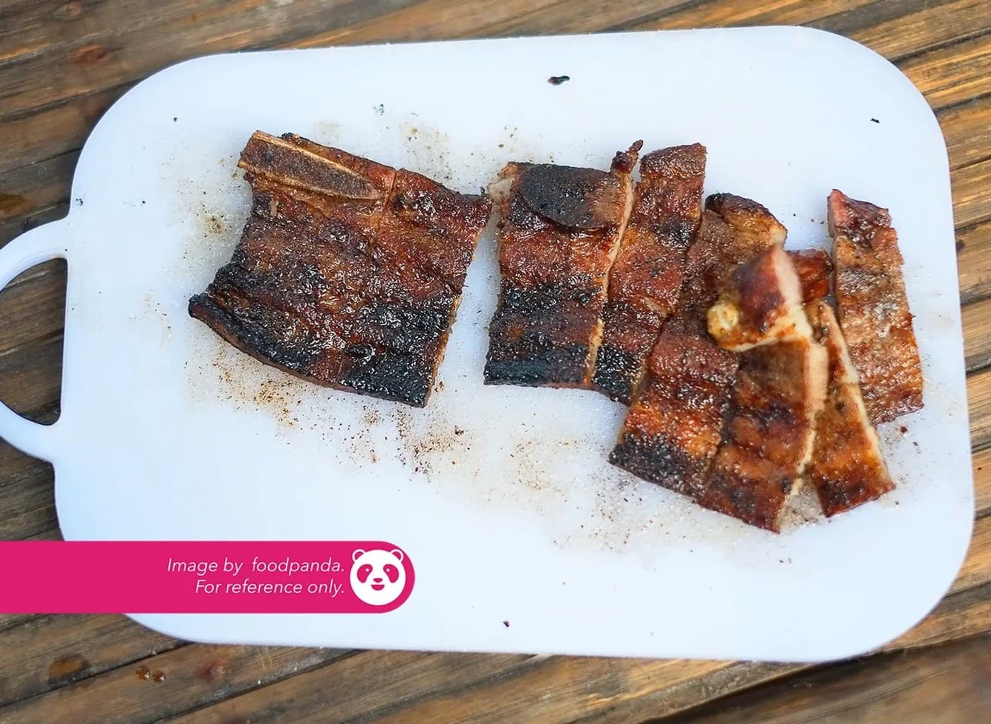 Liempo