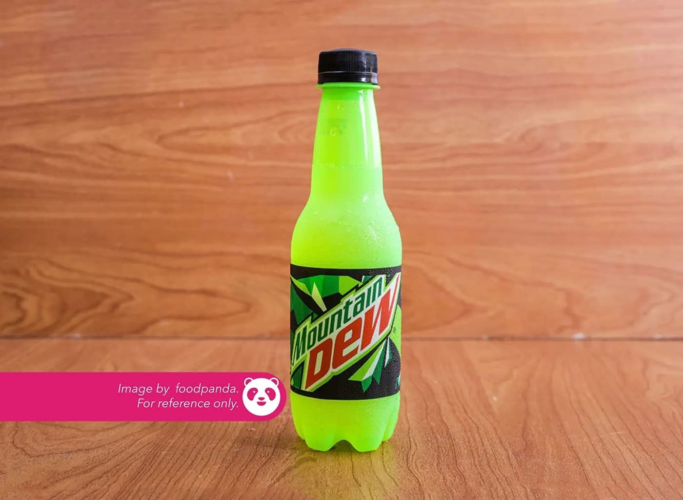 Mountain Dew