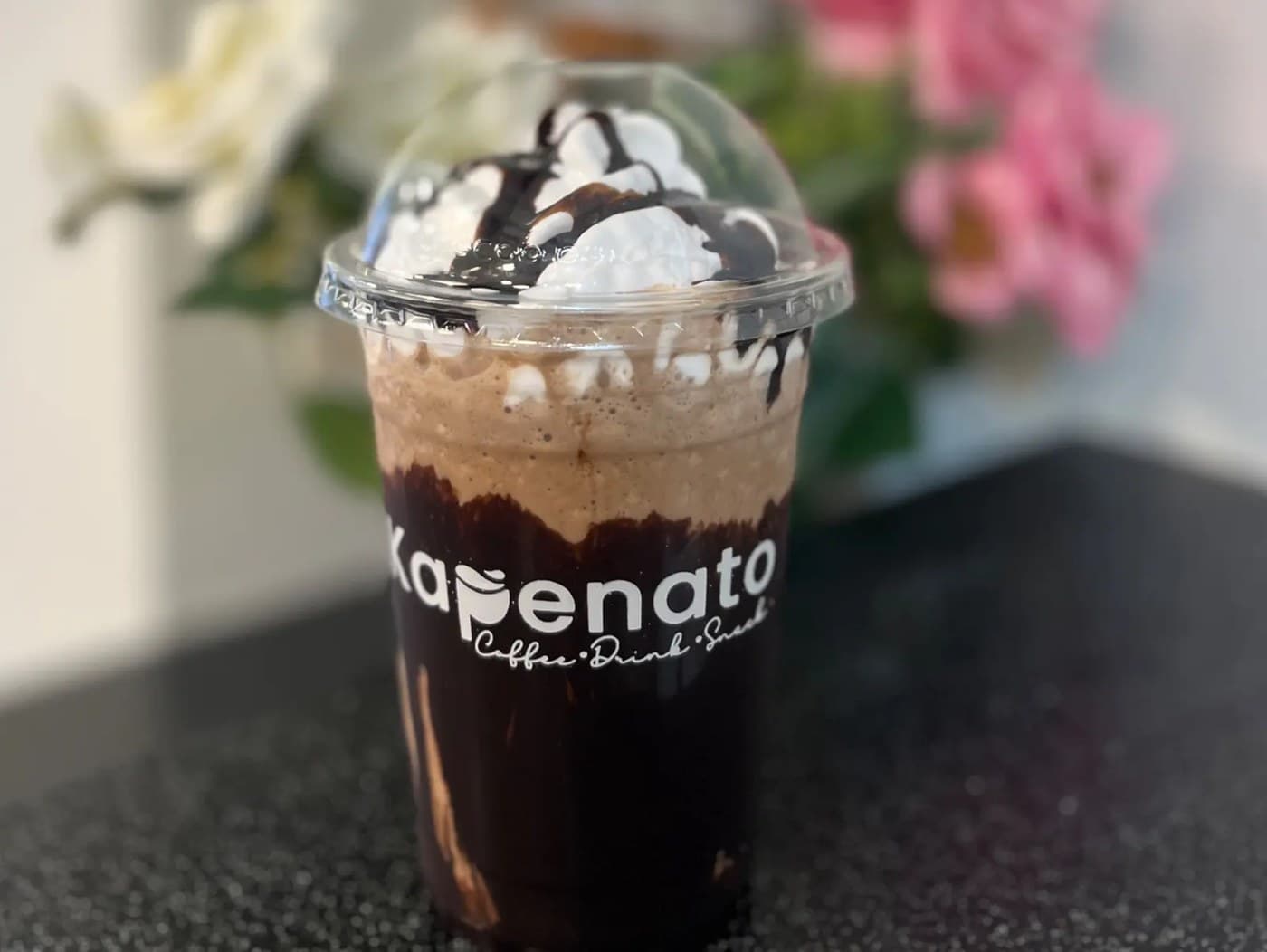Chocoloco