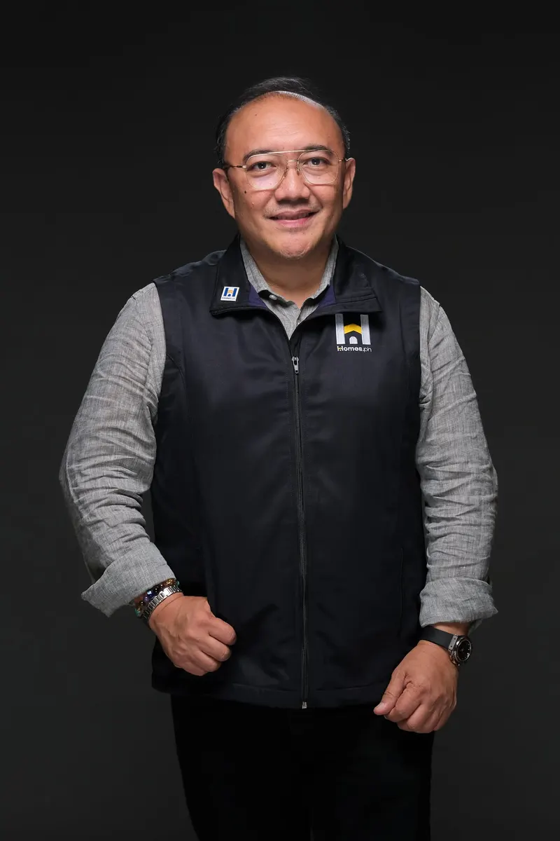 Anthony Gerard Leuterio