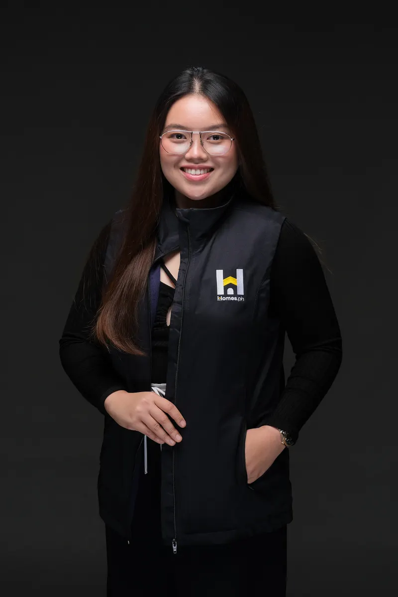 May Antonette Leuterio