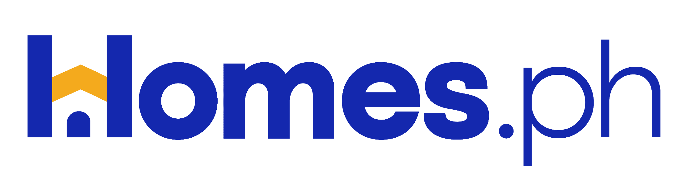 HomesPH Partner
