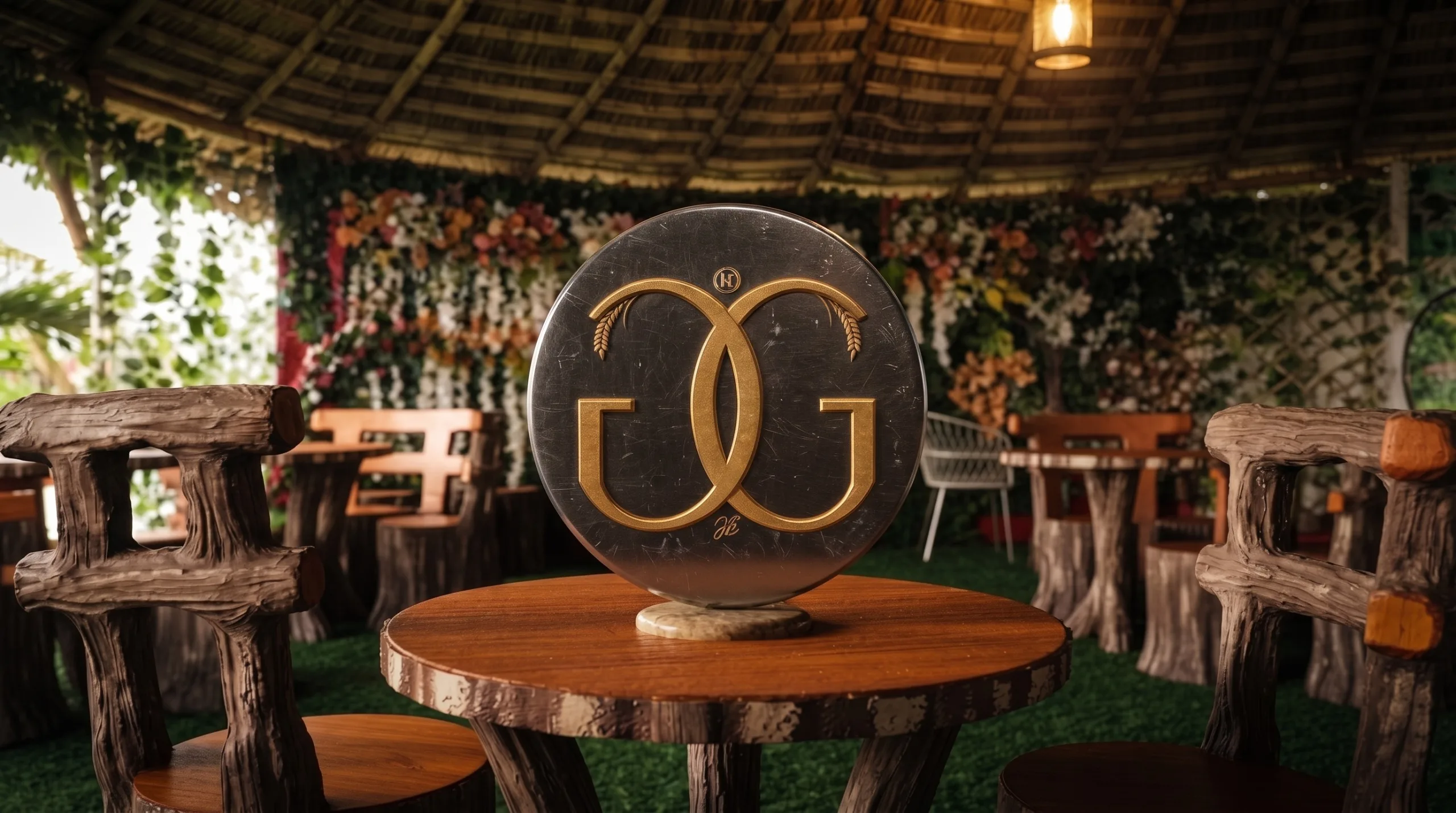 Gethsemane View Serves Scenic Dining and Tasty Bites in GenSan