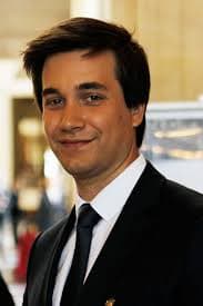 Marcelo Cagara
