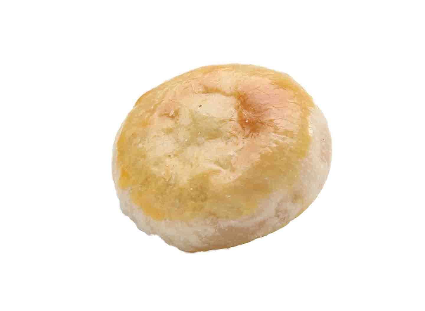 Hopia