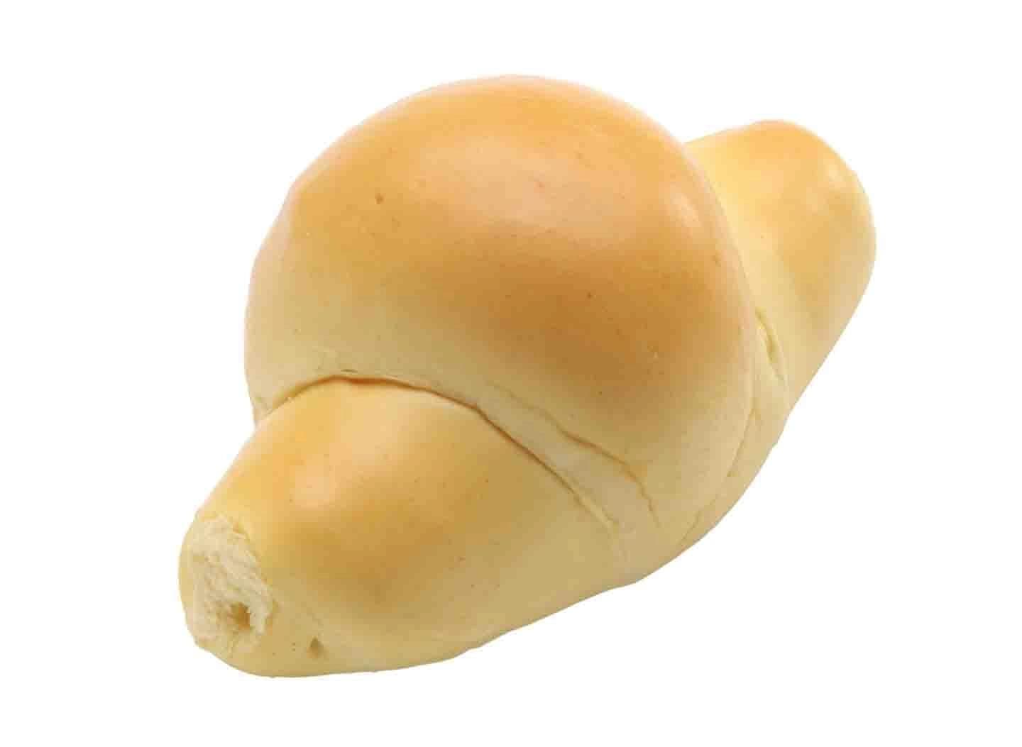 Cheese Bread