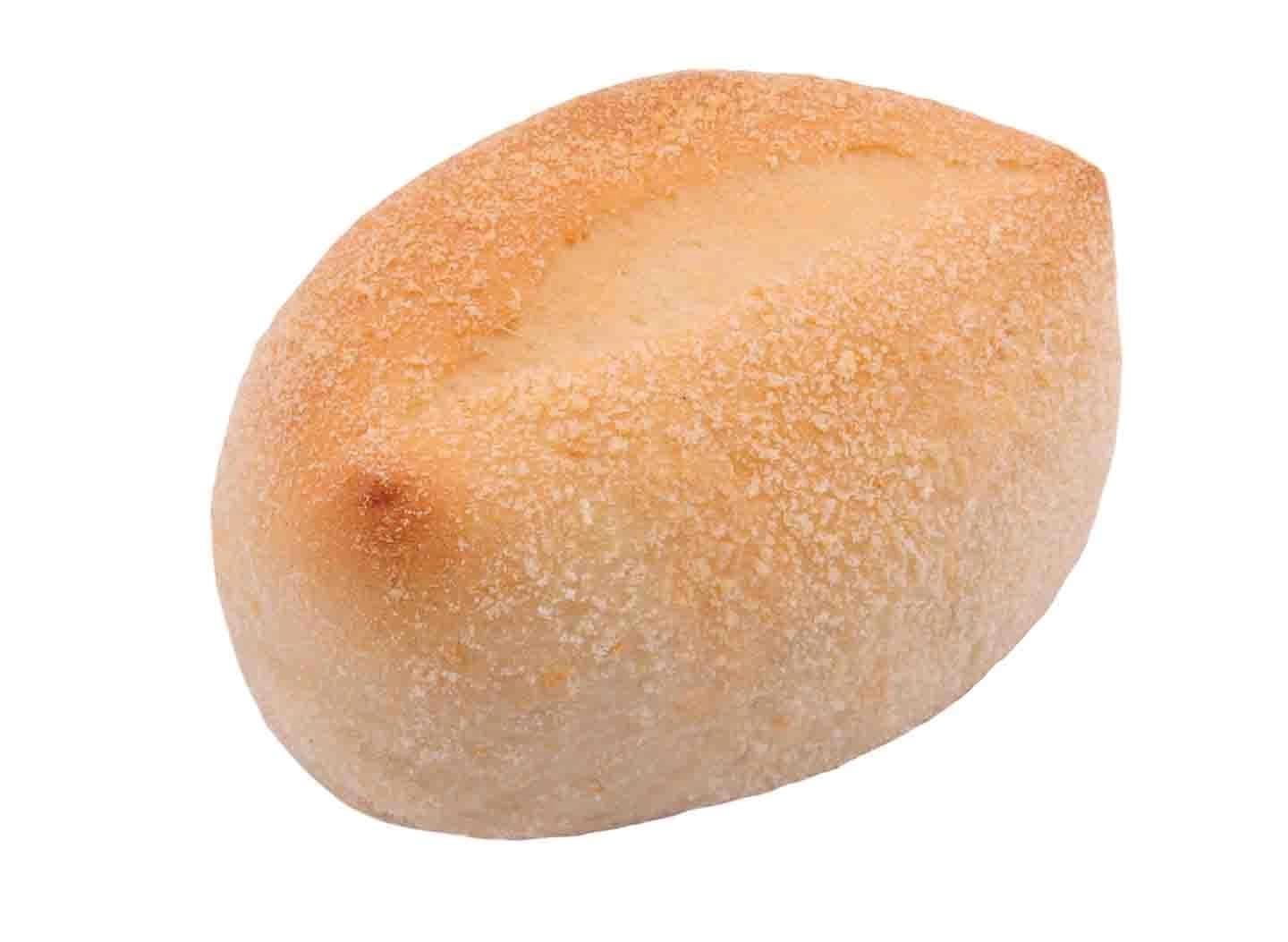 Pandesal