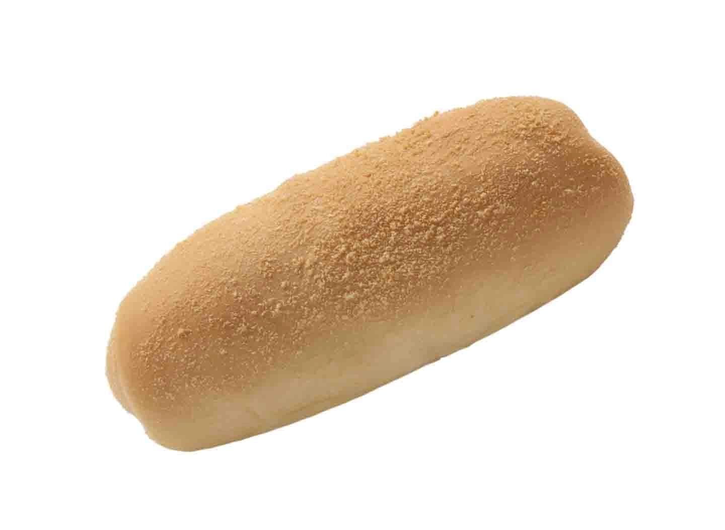 Spanish Bread