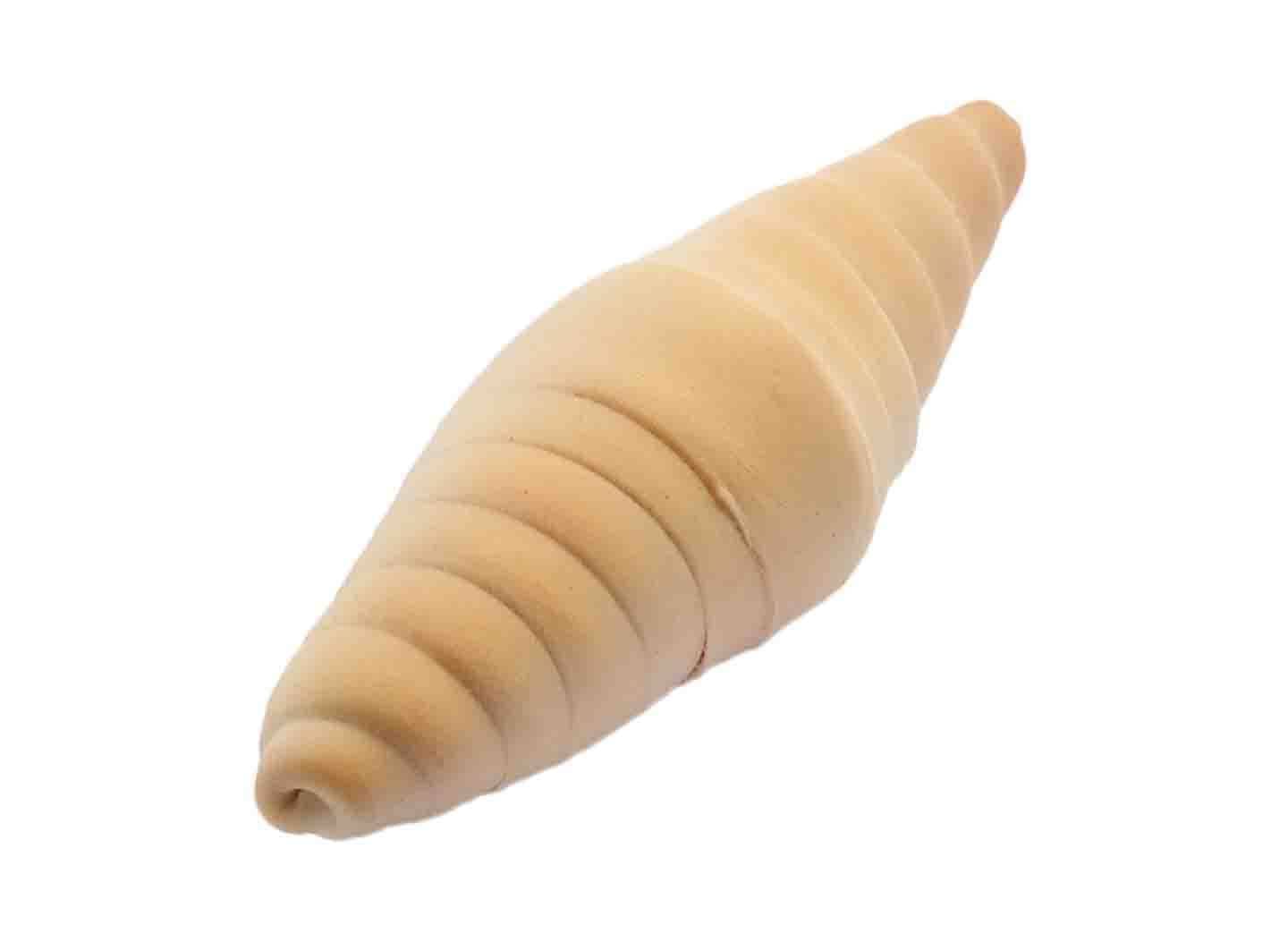 King Roll