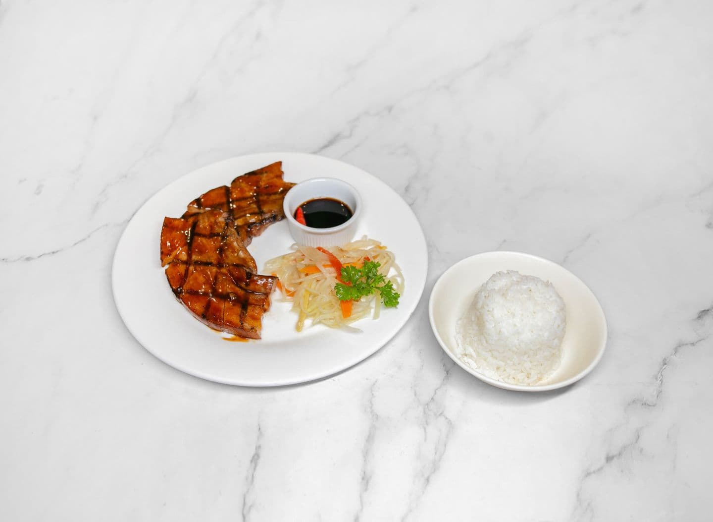 Pork Belly