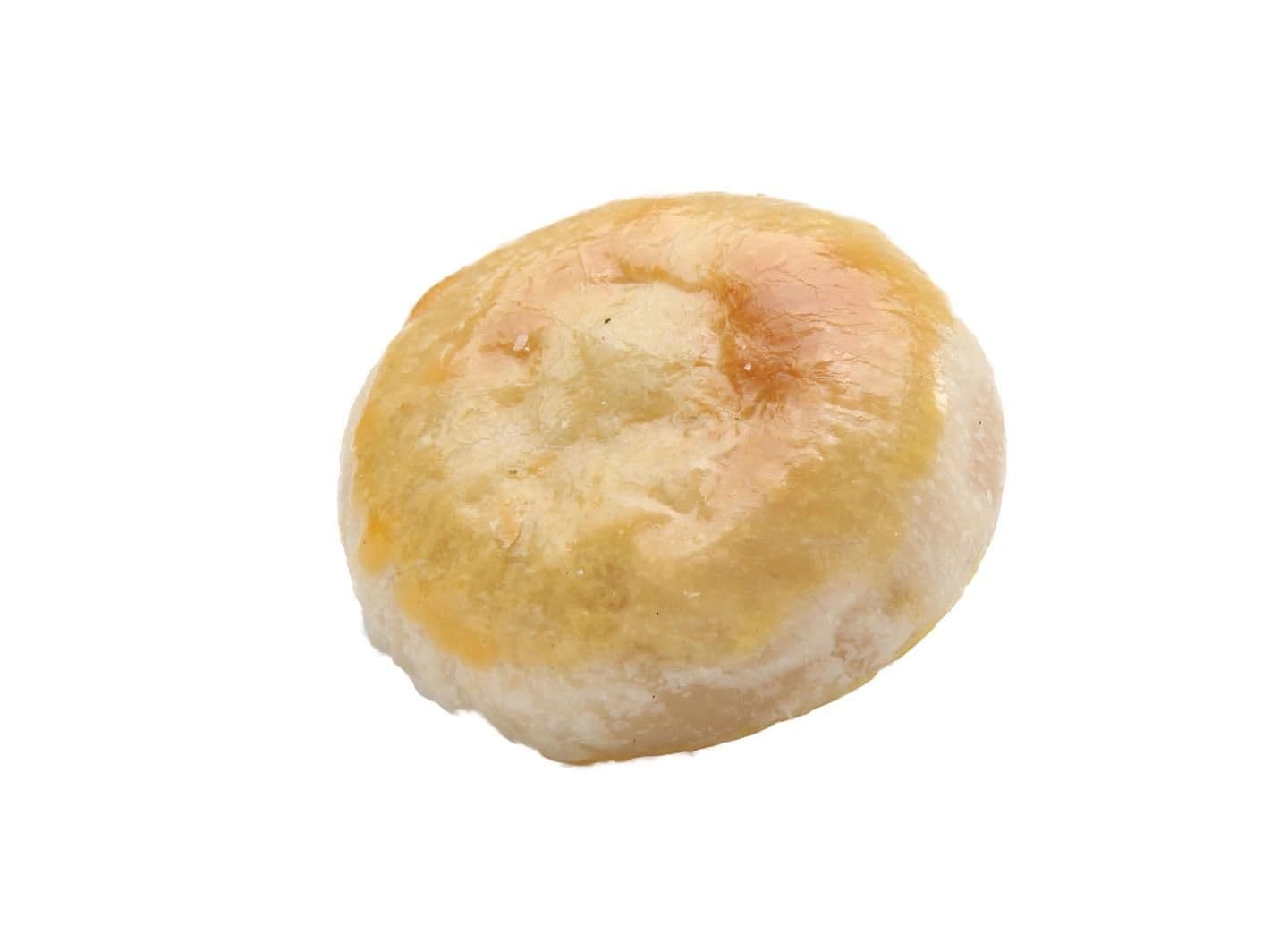 Hopia Ube